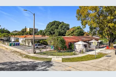 3601 SW 7th St, Miami, FL 33135 - Photo 4
