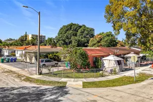 3601 SW 7th St, Miami, FL 33135 - Photo 4