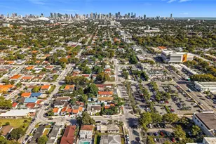 3601 SW 7th St, Miami, FL 33135 - Photo 20