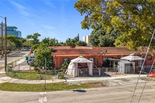 3601 SW 7th St, Miami, FL 33135 - Photo 8