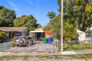 3601 SW 7th St, Miami, FL 33135 - Photo 8