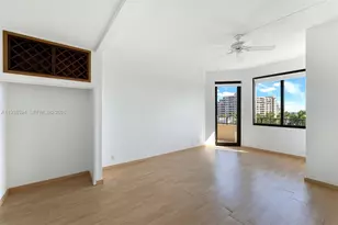 151 Crandon Blvd, Key Biscayne, FL 33149 - Photo 22