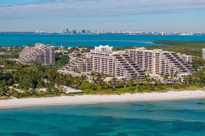 151 Crandon Blvd #600, Key Biscayne, FL 33149 - Photo 46