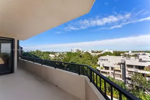 151 Crandon Blvd, Key Biscayne, FL 33149 - Photo 28
