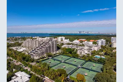 151 Crandon Blvd #600, Key Biscayne, FL 33149 - Photo 42
