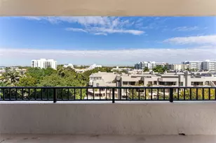 151 Crandon Blvd, Key Biscayne, FL 33149 - Photo 24