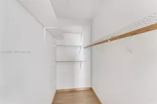 151 Crandon Blvd, Key Biscayne, FL 33149 - Photo 20