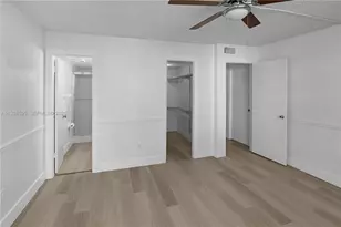 8309 SW 142nd Ave, Miami, FL 33183 - Photo 12