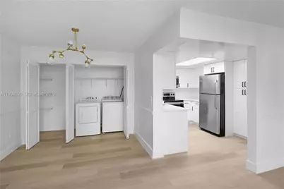 8309 SW 142nd Ave #G112, Miami, FL 33183 - Photo 8