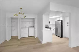 8309 SW 142nd Ave, Miami, FL 33183 - Photo 8