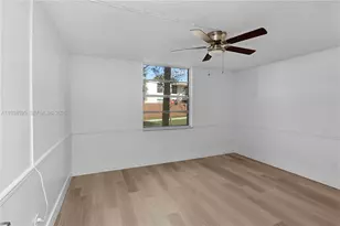 8309 SW 142nd Ave, Miami, FL 33183 - Photo 14