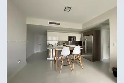 1010 SW 2 Ave #1110, Miami, FL 33130 - Photo 8