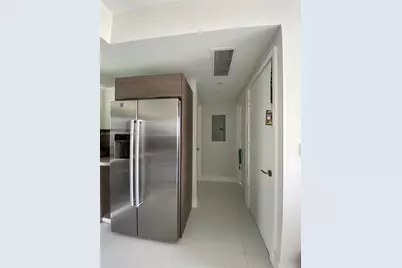 1010 SW 2 Ave #1110, Miami, FL 33130 - Photo 14