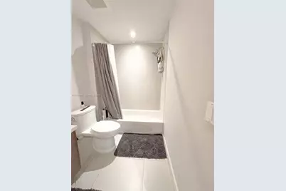 1010 SW 2 Ave #1110, Miami, FL 33130 - Photo 18