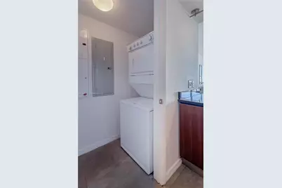 17201 Collins Ave #2006, Sunny Isles Beach, FL 33160 - Photo 18