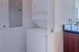 17201 Collins Ave, Sunny Isles Beach, FL 33160 - Photo 18