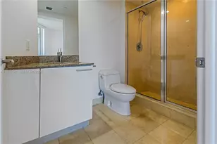 17201 Collins Ave, Sunny Isles Beach, FL 33160 - Photo 34