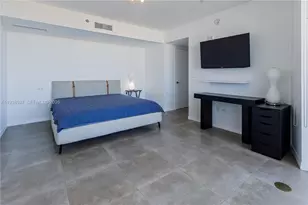 17201 Collins Ave, Sunny Isles Beach, FL 33160 - Photo 20