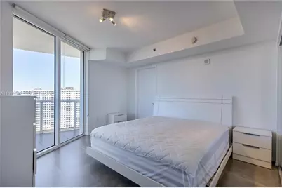 17201 Collins Ave #2006, Sunny Isles Beach, FL 33160 - Photo 30