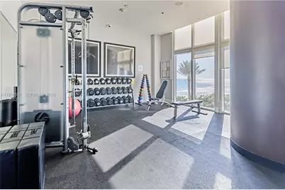 17201 Collins Ave #2006, Sunny Isles Beach, FL 33160 - Photo 46