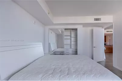 17201 Collins Ave #2006, Sunny Isles Beach, FL 33160 - Photo 32