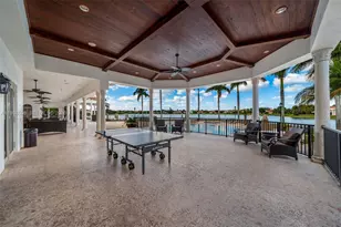 7548 SW 190th St, Cutler Bay, FL 33157 - Photo 52