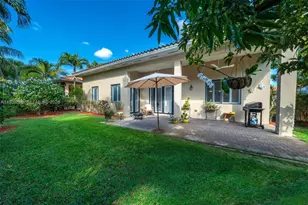 7548 SW 190th St, Cutler Bay, FL 33157 - Photo 32