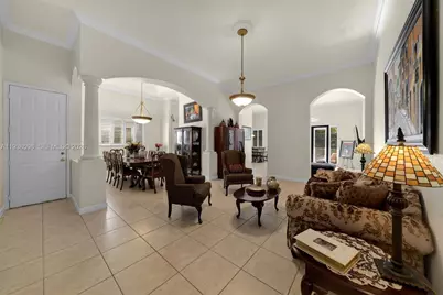 7548 SW 190th St, Cutler Bay, FL 33157 - Photo 6