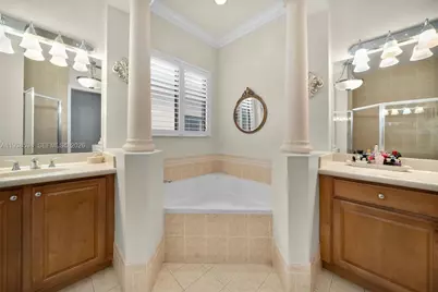 7548 SW 190th St, Cutler Bay, FL 33157 - Photo 22
