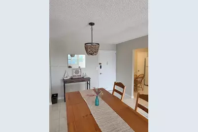 401 Golden Isles Dr #1114, Hallandale Beach, FL 33009 - Photo 6