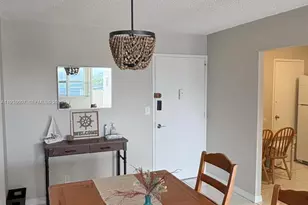 401 Golden Isles Dr, Hallandale Beach, FL 33009 - Photo 6