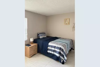 401 Golden Isles Dr #1114, Hallandale Beach, FL 33009 - Photo 8