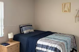 401 Golden Isles Dr, Hallandale Beach, FL 33009 - Photo 8