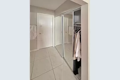 401 Golden Isles Dr #1114, Hallandale Beach, FL 33009 - Photo 12