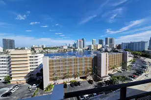 401 Golden Isles Dr, Hallandale Beach, FL 33009 - Photo 40