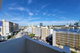 401 Golden Isles Dr, Hallandale Beach, FL 33009 - Photo 38