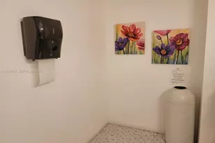 401 Golden Isles Dr, Hallandale Beach, FL 33009 - Photo 48