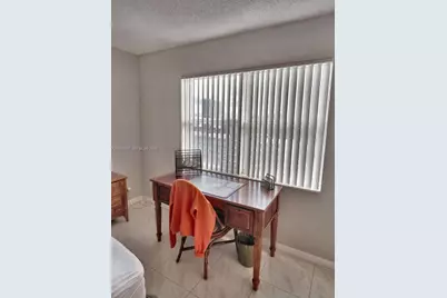 401 Golden Isles Dr #1114, Hallandale Beach, FL 33009 - Photo 16