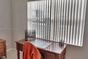 401 Golden Isles Dr, Hallandale Beach, FL 33009 - Photo 16