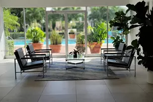 401 Golden Isles Dr, Hallandale Beach, FL 33009 - Photo 42