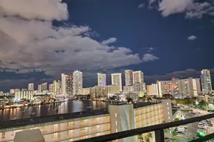 401 Golden Isles Dr, Hallandale Beach, FL 33009 - Photo 32