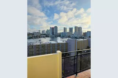 401 Golden Isles Dr #1114, Hallandale Beach, FL 33009 - Photo 1