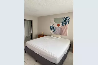 401 Golden Isles Dr #1114, Hallandale Beach, FL 33009 - Photo 10