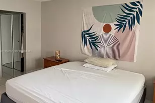 401 Golden Isles Dr, Hallandale Beach, FL 33009 - Photo 10