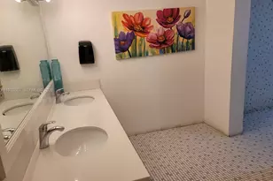 401 Golden Isles Dr, Hallandale Beach, FL 33009 - Photo 50