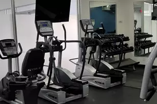 401 Golden Isles Dr, Hallandale Beach, FL 33009 - Photo 56