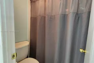 401 Golden Isles Dr, Hallandale Beach, FL 33009 - Photo 14