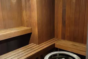 401 Golden Isles Dr, Hallandale Beach, FL 33009 - Photo 52