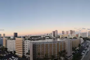 401 Golden Isles Dr, Hallandale Beach, FL 33009 - Photo 36