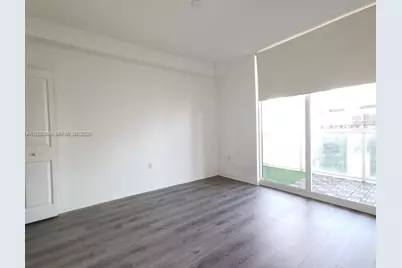 1250 S Miami Ave #2104, Miami, FL 33130 - Photo 8